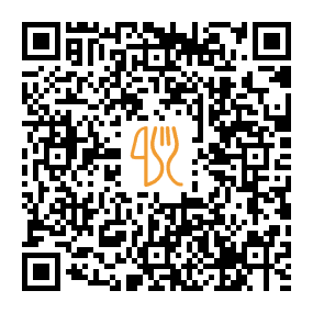 Enlace de código QR al menú de Gerard Hoffer