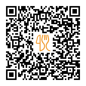 Carte QR de Sushi De Meent