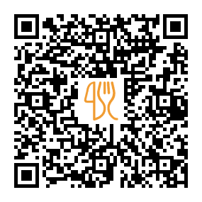 Carte QR de Suus Drinks
