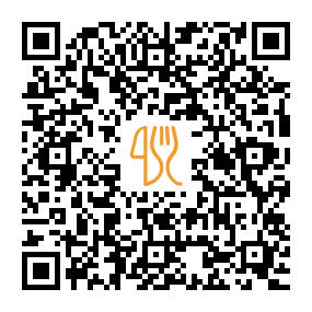 Carte QR de Buurtcafé Oma’s Appelfabriek
