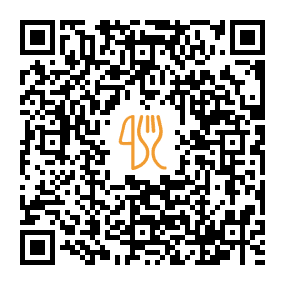 Enlace de código QR al menú de De Vrije Inloop