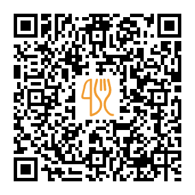 Carte QR de Friture De Snackhoek