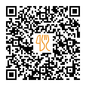 Carte QR de Het Sluishuys