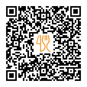 Carte QR de Taverne Prinsenburg