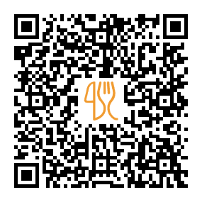 Carte QR de Poké Planet