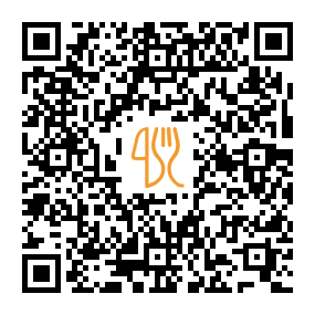 Carte QR de De Bezorg Indo