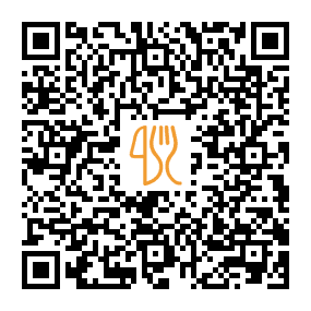 Carte QR de Restaria Weert