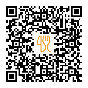 Carte QR de Cafetaria Den Hijzelaar Veghel