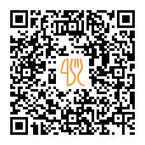 Carte QR de Ijs, Taart En Meer