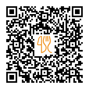 Carte QR de Shoarma Döner King Veghel