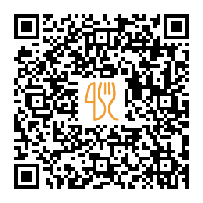 Enlace de código QR al menú de Montego Bay