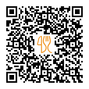 Enlace de código QR al menú de Denver