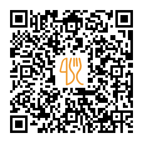 Carte QR de Cafetaria Tang