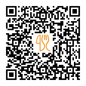 Carte QR de Restaria Lucullus