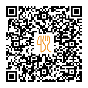 Carte QR de Vulcano Grill