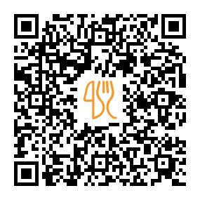 Carte QR de 't Braadspit
