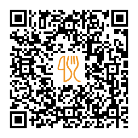 Carte QR de Vers Vlaardingen