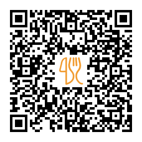 Carte QR de Side