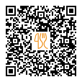Carte QR de De Krux