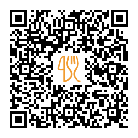 QR-Code zur Speisekarte von Baucafé Venlo