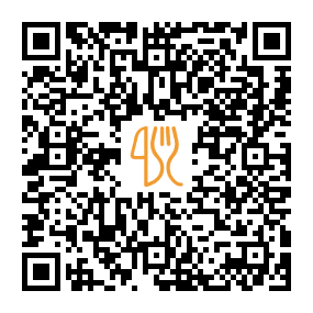 Carte QR de Kasai Grill