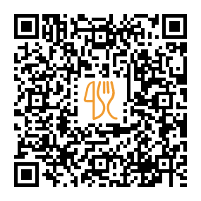 Carte QR de Proeffabriek
