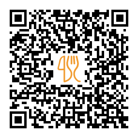 Enlace de código QR al menú de Blue Caribbean Vlaardingen