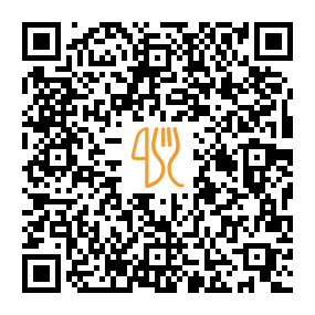 Carte QR de Simran's Afhaalhuis