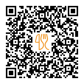 Carte QR de Apollo Vinkeveen-amsterdam