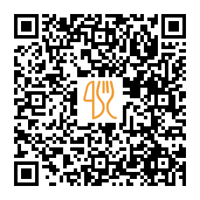 QR-Code zur Speisekarte von Vishandel Zwarthoed