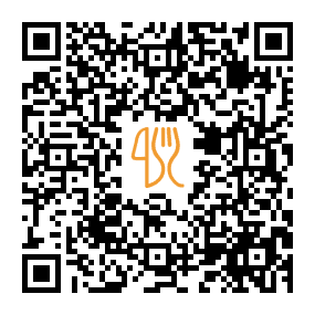 Enlace de código QR al menú de Happs