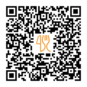 Carte QR de Eetcafé De Mix