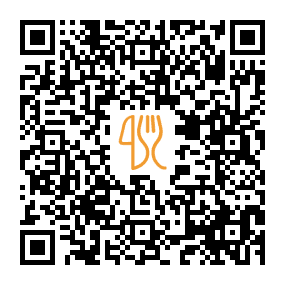QR-Code zur Speisekarte von Seta Galareta