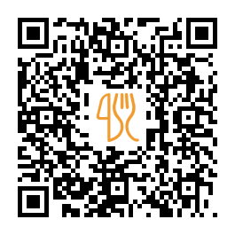 Carte QR de Trai Vegan