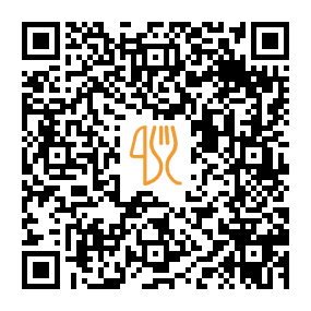 Enlace de código QR al menú de Orkide Tapas