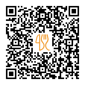 QR-Code zur Speisekarte von Charley's To Go