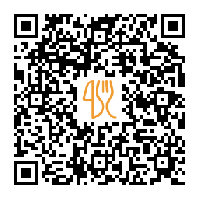 Carte QR de Eethuis Lania