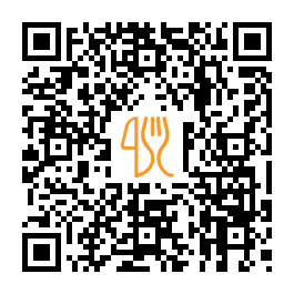 Carte QR de Hanos Venlo