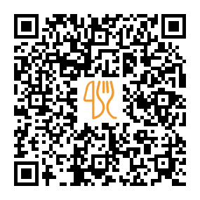 Carte QR de Burribar