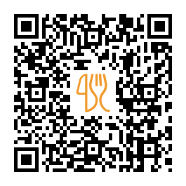 Carte QR de Buddha
