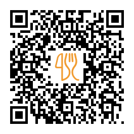 Enlace de código QR al menú de 't Vishuys