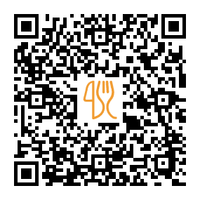 Carte QR de Polleke's Eetcafé