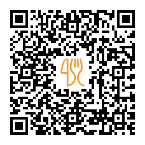 Carte QR de Eetcafé De Marius
