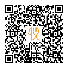Carte QR de Della Chef