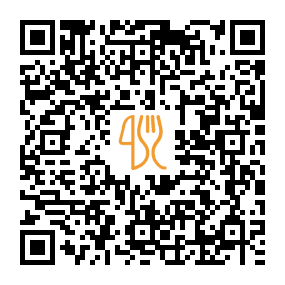 QR-Code zur Speisekarte von Cafétaria Pizzeria De Smulhoek