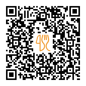 Carte QR de Burger Greek Point