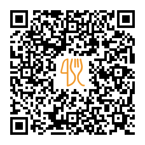 Carte QR de Toetanchamon