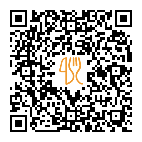 Carte QR de Ciao Italia Weesp