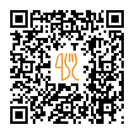 Carte QR de Richard's