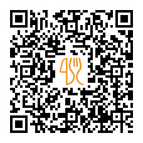 Carte QR de Cafetaria D'n Bakker